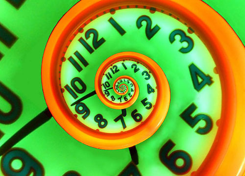 B&iacute; ẩn tam gi&aacute;c quỷ huyền thoại Bermuda